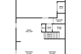 8272 S 180 E, Sandy, UT 84070 - Photo 31