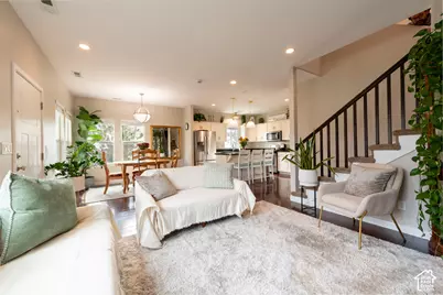 8272 S 180 E, Sandy, UT 84070 - Photo 5