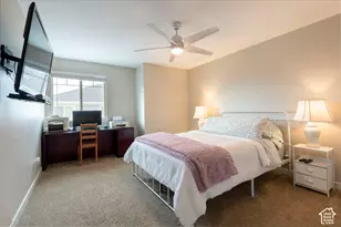 8272 S 180 E, Sandy, UT 84070 - Photo 23