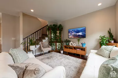 8272 S 180 E, Sandy, UT 84070 - Photo 3
