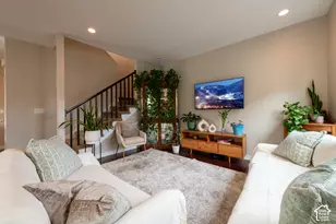 8272 S 180 E, Sandy, UT 84070 - Photo 3