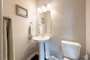 8272 S 180 E, Sandy, UT 84070 - Photo 11