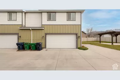 8272 S 180 E, Sandy, UT 84070 - Photo 29