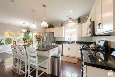 8272 S 180 E, Sandy, UT 84070 - Photo 9