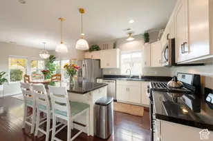 8272 S 180 E, Sandy, UT 84070 - Photo 9