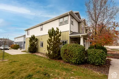 8272 S 180 E, Sandy, UT 84070 - Photo 25