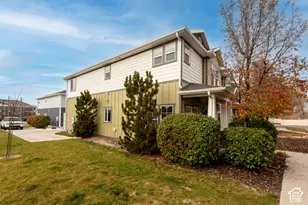 8272 S 180 E, Sandy, UT 84070 - Photo 25