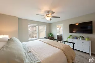 8272 S 180 E, Sandy, UT 84070 - Photo 13