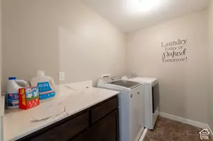 8272 S 180 E, Sandy, UT 84070 - Photo 19
