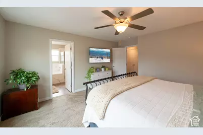 8272 S 180 E, Sandy, UT 84070 - Photo 15