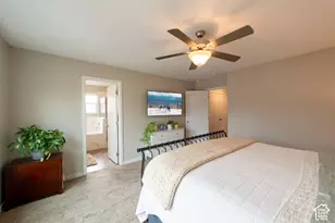 8272 S 180 E, Sandy, UT 84070 - Photo 15