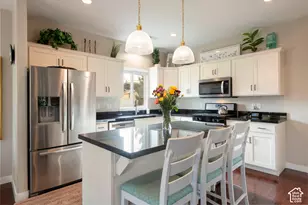 8272 S 180 E, Sandy, UT 84070 - Photo 7