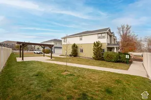 8272 S 180 E, Sandy, UT 84070 - Photo 27