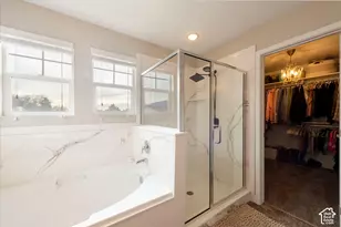 8272 S 180 E, Sandy, UT 84070 - Photo 17