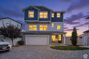 132 E Polaris Dr, Saratoga Springs, UT 84045 - Photo 31