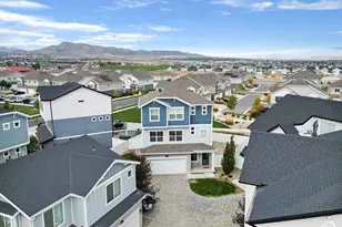 132 E Polaris Dr, Saratoga Springs, UT 84045 - Photo 27
