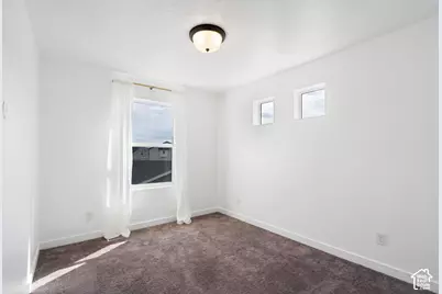 132 E Polaris Dr, Saratoga Springs, UT 84045 - Photo 19