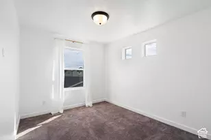 132 E Polaris Dr, Saratoga Springs, UT 84045 - Photo 19