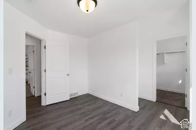 132 E Polaris Dr, Saratoga Springs, UT 84045 - Photo 21