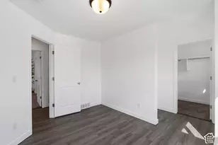 132 E Polaris Dr, Saratoga Springs, UT 84045 - Photo 21