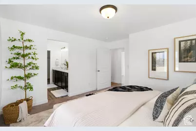 132 E Polaris Dr, Saratoga Springs, UT 84045 - Photo 13