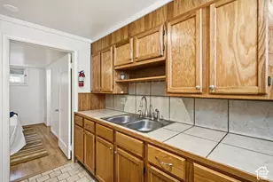 1340 E Gilmer Dr, Salt Lake City, UT 84105 - Photo 33
