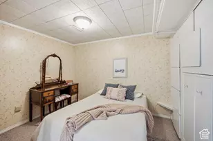 1340 E Gilmer Dr, Salt Lake City, UT 84105 - Photo 27