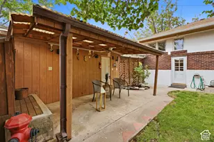1340 E Gilmer Dr, Salt Lake City, UT 84105 - Photo 43