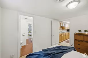 1340 E Gilmer Dr, Salt Lake City, UT 84105 - Photo 37