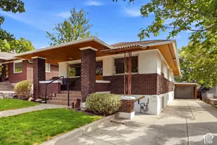 1340 E Gilmer Dr, Salt Lake City, UT 84105 - Photo 45