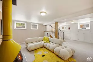1340 E Gilmer Dr, Salt Lake City, UT 84105 - Photo 25
