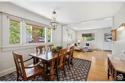 1340 E Gilmer Dr, Salt Lake City, UT 84105 - Photo 11