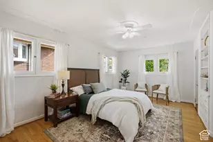 1340 E Gilmer Dr, Salt Lake City, UT 84105 - Photo 17