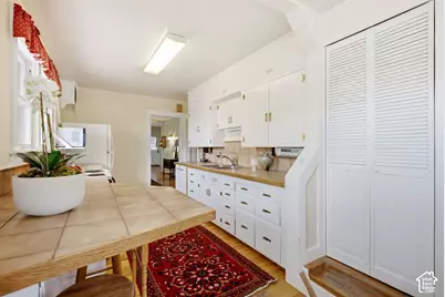 1340 E Gilmer Dr, Salt Lake City, UT 84105 - Photo 15