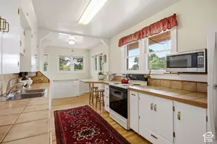 1340 E Gilmer Dr, Salt Lake City, UT 84105 - Photo 13
