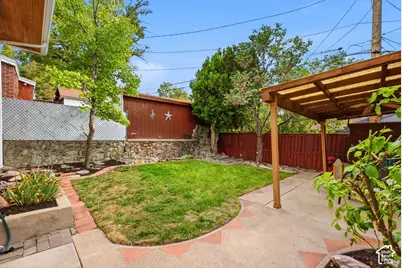 1340 E Gilmer Dr, Salt Lake City, UT 84105 - Photo 39