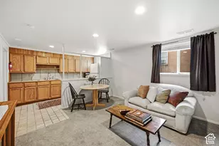 1340 E Gilmer Dr, Salt Lake City, UT 84105 - Photo 31