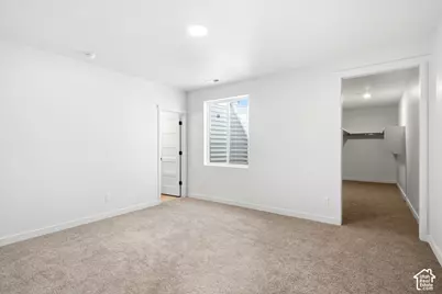 11288 S Hazel Green Dr W, South Jordan, UT 84009 - Photo 21