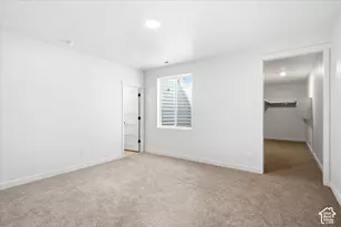 11288 S Hazel Green Dr W, South Jordan, UT 84009 - Photo 21