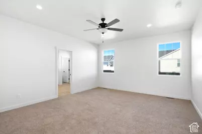 11288 S Hazel Green Dr W, South Jordan, UT 84009 - Photo 13