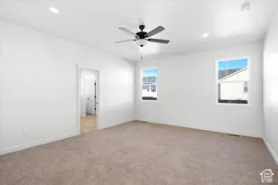 11288 S Hazel Green Dr W, South Jordan, UT 84009 - Photo 13
