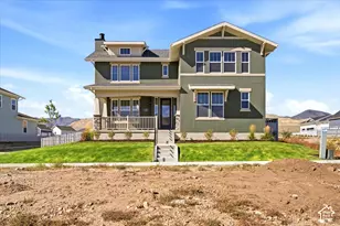 11288 S Hazel Green Dr W, South Jordan, UT 84009 - Photo 1