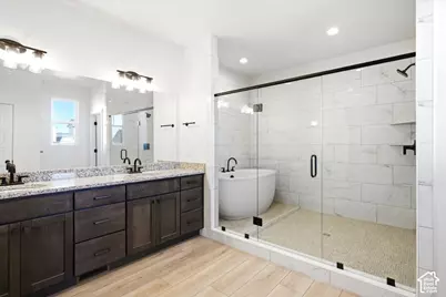 11288 S Hazel Green Dr W, South Jordan, UT 84009 - Photo 17