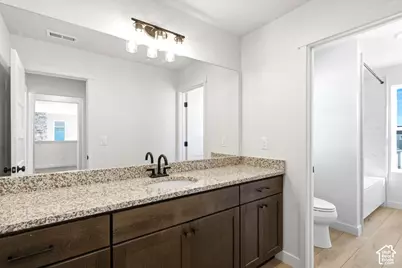 11288 S Hazel Green Dr W, South Jordan, UT 84009 - Photo 29