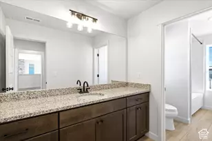 11288 S Hazel Green Dr W, South Jordan, UT 84009 - Photo 29