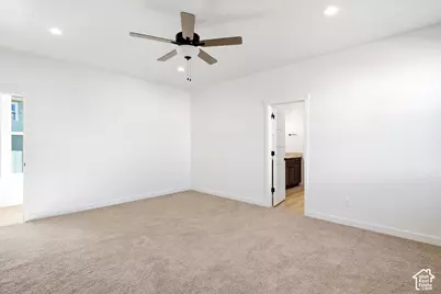 11288 S Hazel Green Dr W, South Jordan, UT 84009 - Photo 15