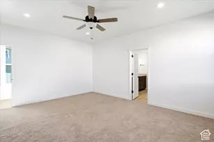 11288 S Hazel Green Dr W, South Jordan, UT 84009 - Photo 15