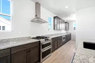 11288 S Hazel Green Dr W, South Jordan, UT 84009 - Photo 11