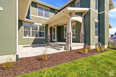 11288 S Hazel Green Dr W, South Jordan, UT 84009 - Photo 43