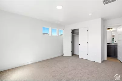 11288 S Hazel Green Dr W, South Jordan, UT 84009 - Photo 25